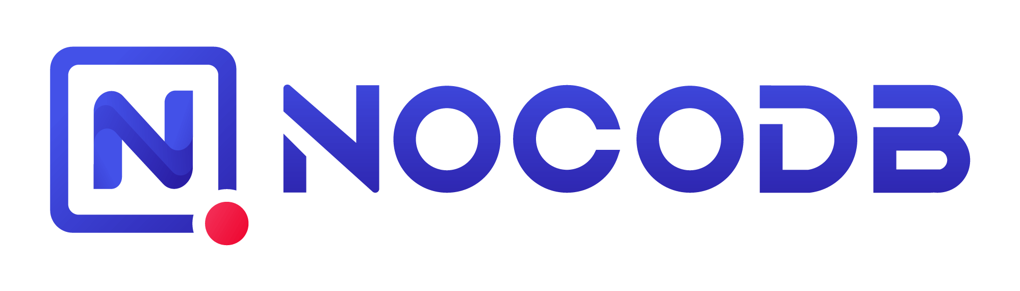 logo nocodb